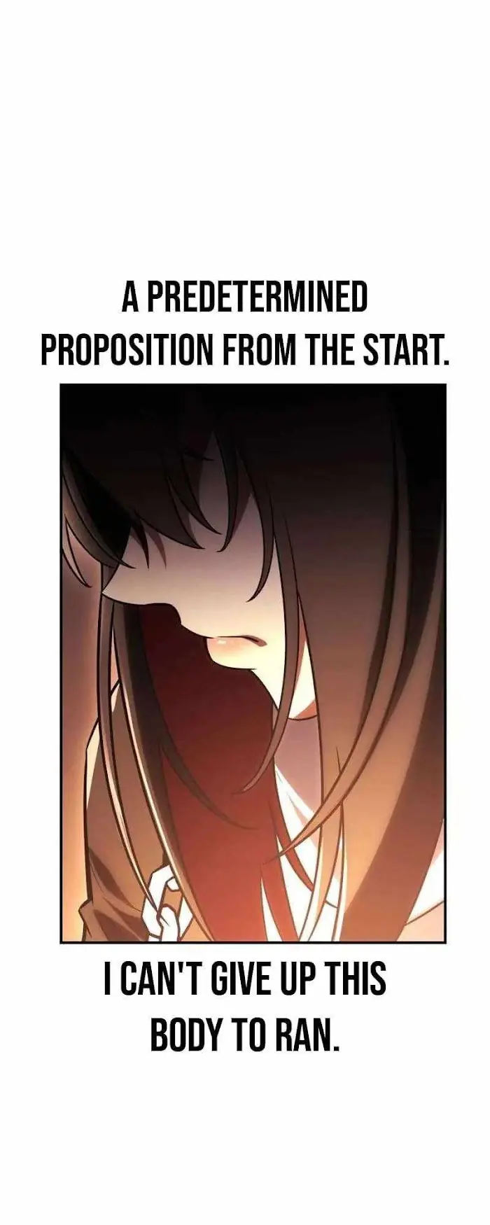 I Killed an Academy Player Chapter 48 image 065_optimized